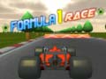 Lalao Formula 1 Race