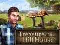 Lalao House Treasure