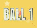 Lalao Ball 1