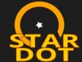Lalao Star Dot