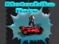 Lalao Motorbike Race
