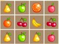Lalao Lof Fruits Puzzles