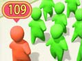 Lalao Crowd City War