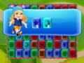 Lalao Toy Box Blasts