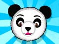 Lalao Connect Cute Zoo