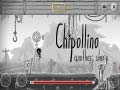 Lalao Chipolino