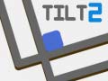 Lalao Tilt 2