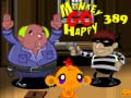 Lalao Monkey Go Happly Stage 369