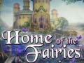 Lalao Home of the Fairies