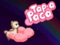 Lalao Tap-a-Paca
