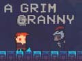 Lalao A Grim Granny