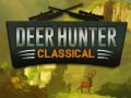 Lalao Deer Hunter Classical