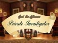 Lalao Spot The differences Private Investigator