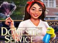 Lalao Domestic Service