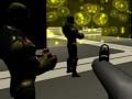 Lalao FPS Simulator