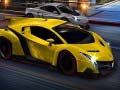 Lalao Extreme Car Racing Simulation