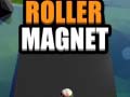Lalao Roller Magnet