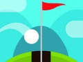 Lalao Infinite Golf Star