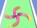 Lalao Domino Fun