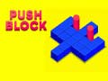 Lalao Push Block