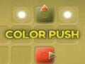 Lalao Color Push