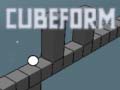 Lalao Cubeform