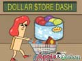 Lalao Apple & Onion Dollar Store Dash