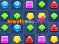 Lalao Jewels Blitz 4