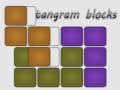 Lalao Tangram Blocks