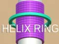 Lalao Helix Ring