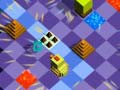 Lalao Roll The Cube