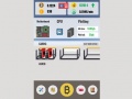 Lalao Bitcoin Clicker