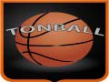 Lalao  Tonball