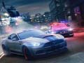 Lalao City Car Racing