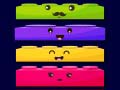 Lalao Stack The Blocks