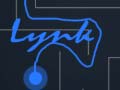 Lalao Lynk