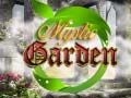 Lalao Mystic Garden