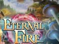 Lalao Eternal Fire
