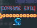 Lalao Consume Evil