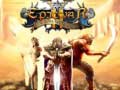 Lalao Epic War 2: The Sons of Destiny