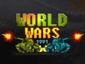 Lalao World Wars 1991