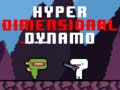 Lalao Hyper Dimensional Dynamo