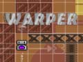 Lalao Warper