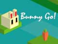 Lalao Bunny Go!