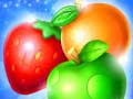 Lalao Fruit Farm Fenzy