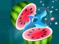 Lalao Fruit Cut Master