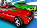 Lalao Classic 1990 Racing 3D