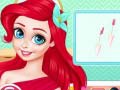 Lalao Ariel Boujee vs Bummy