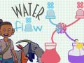 Lalao Water Flow