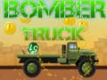 Lalao Bomber Truck